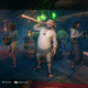Illustration for article titled Choosing Your Pirate In iSea Of Thieves/i Is Hardem/em